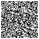QR code with Double I Enterprise contacts