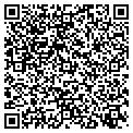 QR code with H & S Towing contacts