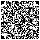 QR code with C & F Mortgage Corp contacts