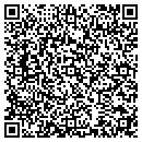 QR code with Murray Troutt contacts