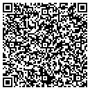QR code with New Jersey Medical Group P C contacts