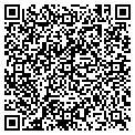 QR code with It's A Gas contacts