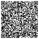QR code with Educational Evaluation Center contacts