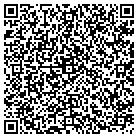 QR code with Total Employment Agency Corp contacts