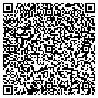 QR code with Verizon Information Service contacts