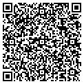 QR code with Depot The contacts