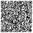 QR code with Jersey Shore Automation contacts