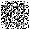 QR code with Rice Research Board contacts