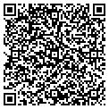 QR code with Sultan A Sherzoy contacts