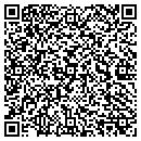 QR code with Michael L Kropsky MD contacts