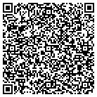 QR code with Conklin Corporation contacts