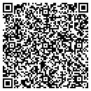 QR code with Tuckerton Propeller contacts