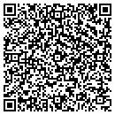 QR code with Main Mini Storage contacts
