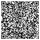 QR code with Frank Papandrea contacts