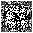 QR code with Coastal Nursery LLC contacts