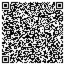 QR code with Medhat Ismail MD contacts