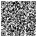 QR code with Sugar Pine Work Shop contacts