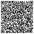 QR code with Simplexgrinnell LP contacts