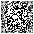 QR code with Tati Tour U S A-Travel Agent contacts