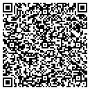 QR code with California Tanning Mega Salon contacts