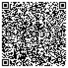 QR code with Atlas Chiropractic Jewelry contacts