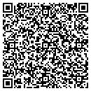 QR code with Envision Consultants contacts