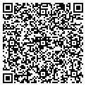 QR code with Tc Gallery contacts