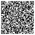 QR code with Kjc Consulting contacts