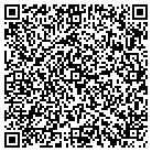 QR code with Molina's Bake Shop & Rstrnt contacts