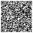 QR code with Quest Data LTD contacts
