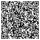 QR code with Terry Arentowicz contacts
