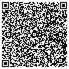 QR code with Progressive Builders Inc contacts