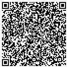 QR code with Gulf Shores Special Events Div contacts