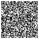 QR code with Yeshiva Bais Aharon contacts