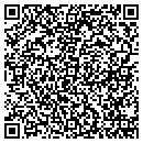 QR code with Wood Concepts & Design contacts