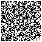 QR code with Global Crossing Inc contacts