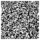 QR code with Alejo Lugo Law Offices contacts