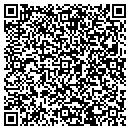 QR code with Net Access Corp contacts