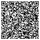 QR code with Bertelsen Greenhouses contacts
