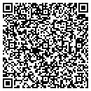 QR code with United Moms Charity Assn contacts