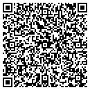 QR code with John Wismont Productions contacts