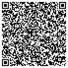 QR code with Delphi Interior & Light Syst contacts