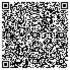 QR code with Rudl Fencing & Decking contacts