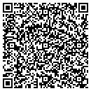 QR code with Fasano Properties contacts