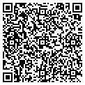 QR code with Tetra Tech contacts