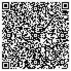 QR code with Aerospace Intergration Corp contacts