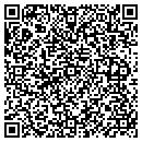 QR code with Crown Graphics contacts