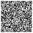 QR code with South Jersey Fertility Center contacts