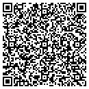 QR code with Ford Chapman Sales Inc contacts
