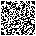 QR code with A Burzynski contacts